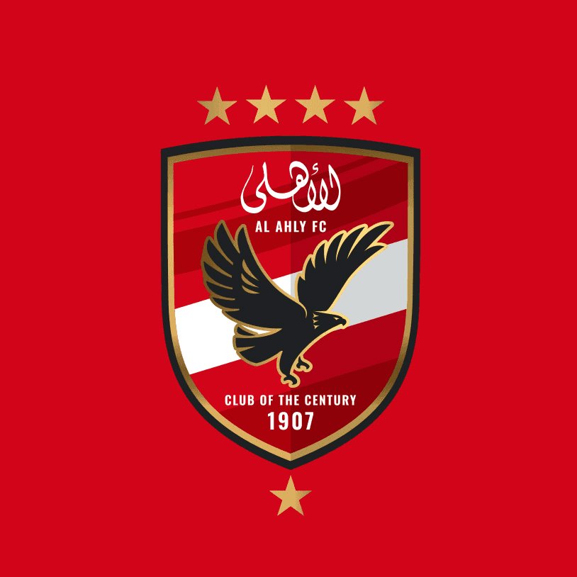 B Sports - الرياضي tweet media