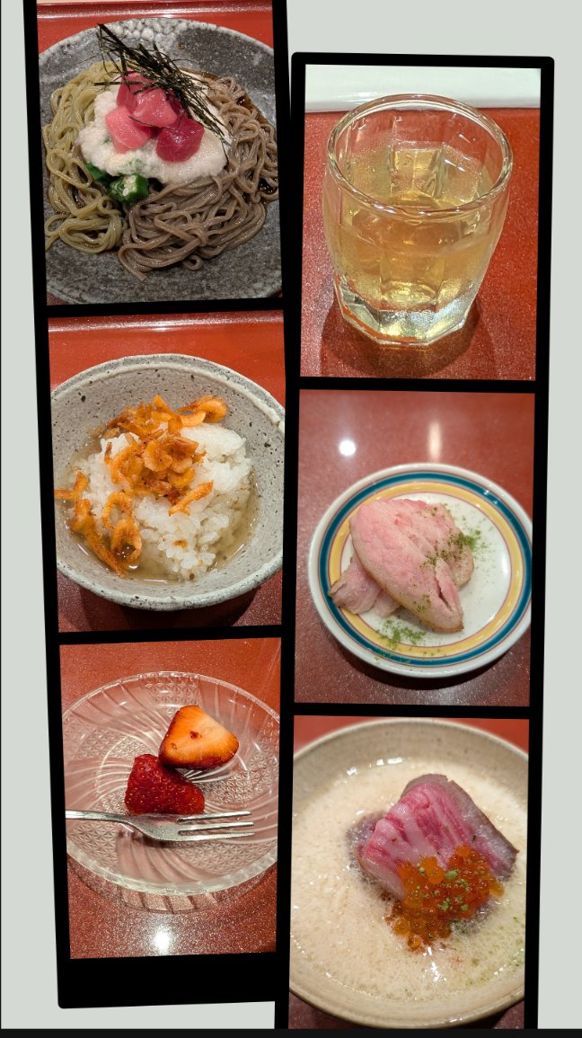 はぐれオタク🏴‍☠️ tweet media