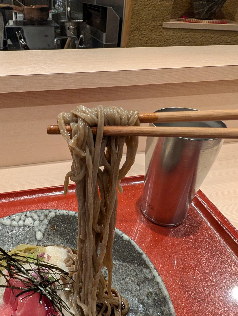 はぐれオタク🏴‍☠️ tweet media
