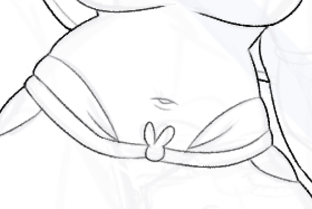 𝘦𝘳𝘪𝘴 🐰 vgen comms open!! tweet media