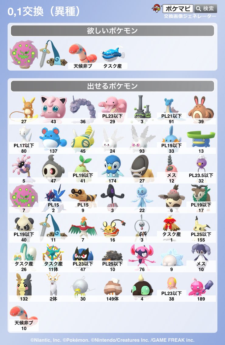 ヴァロ tweet media