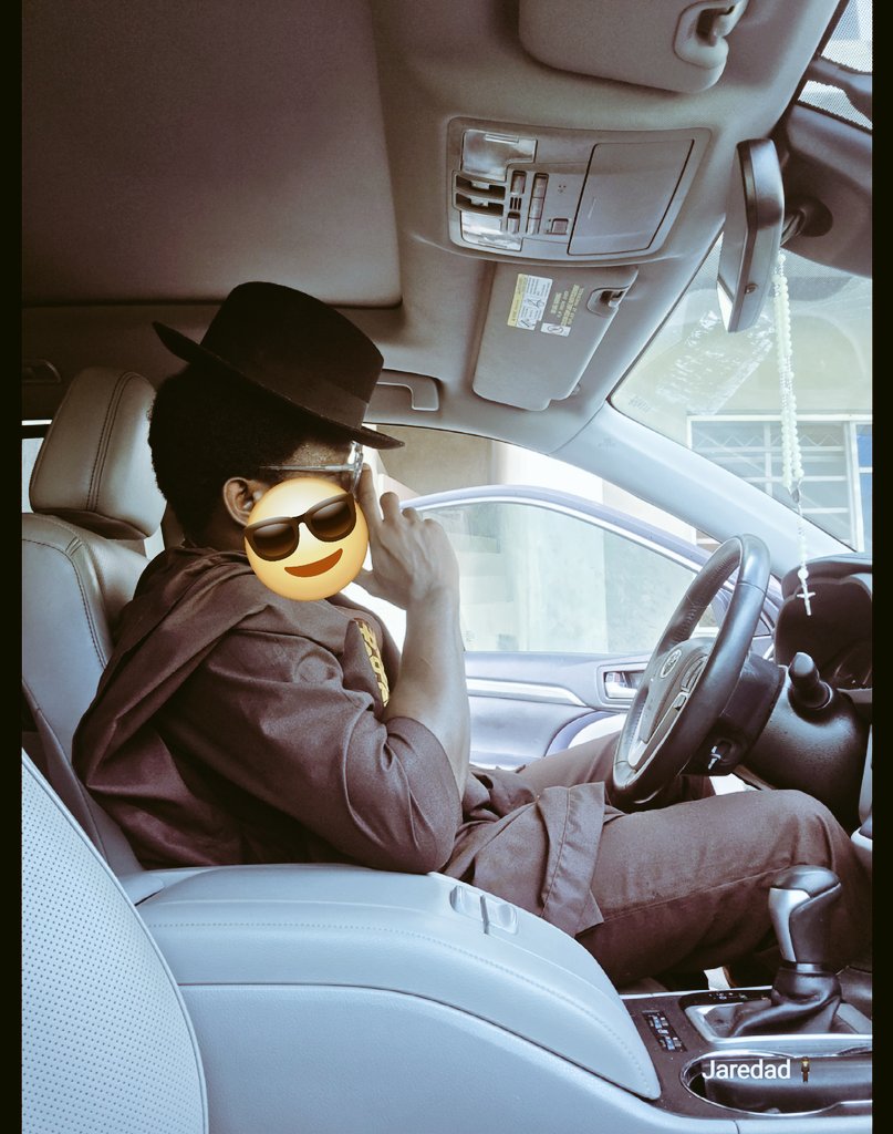 Jaredad.🐸®️ tweet media