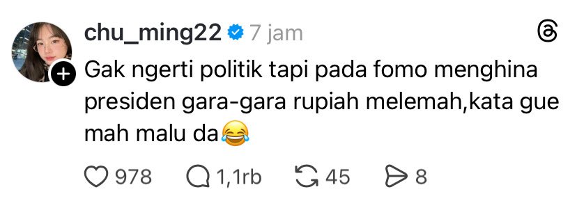 marvin tweet media