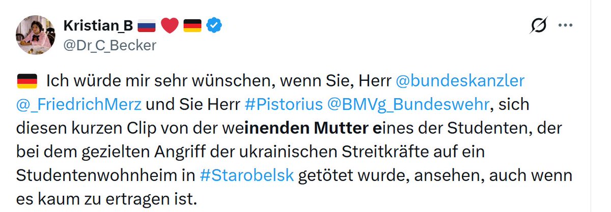 Tomas Aquinas (Crantius Colto) 📯🦩 tweet media