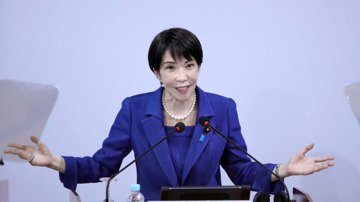 RFI 华语 - 法国国际广播电台 tweet media