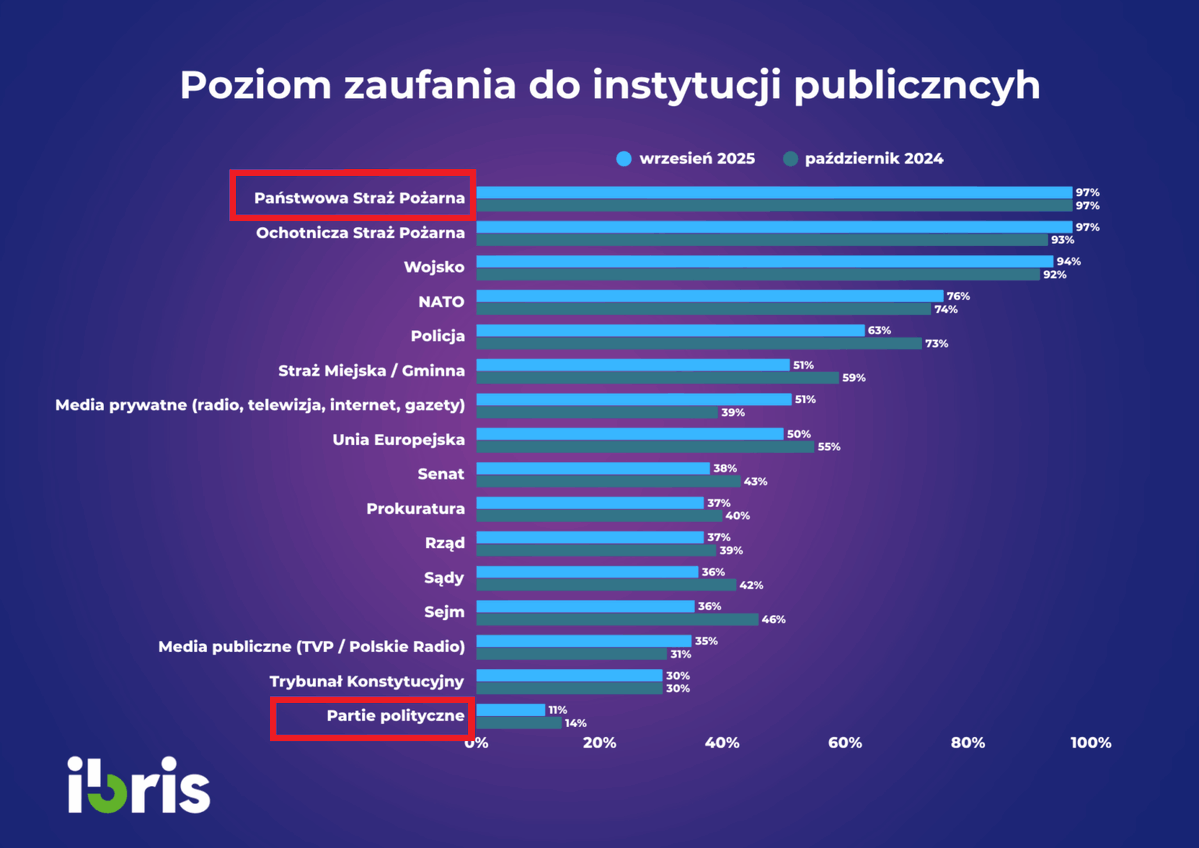 falstafiku tweet media