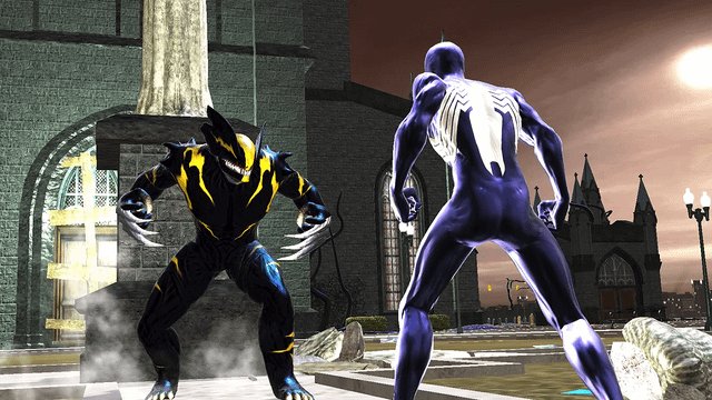 Strider tweet media
