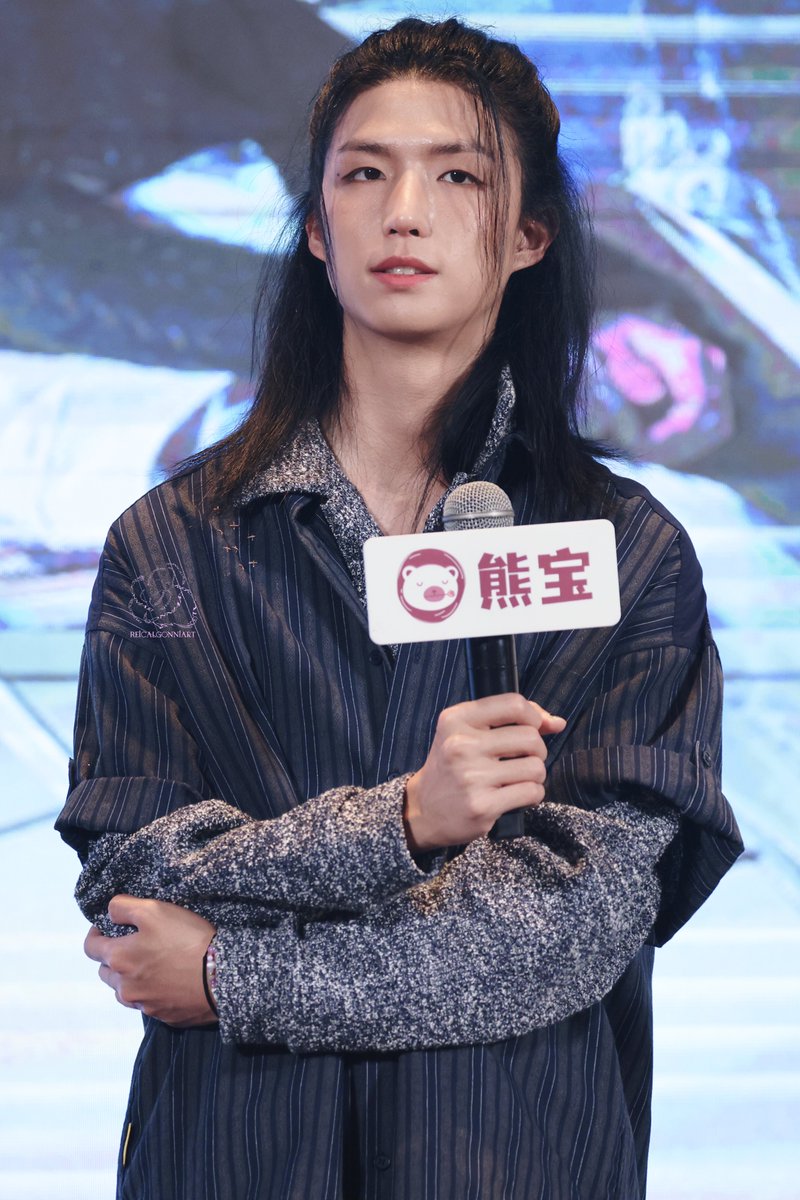 챠챠 tweet media