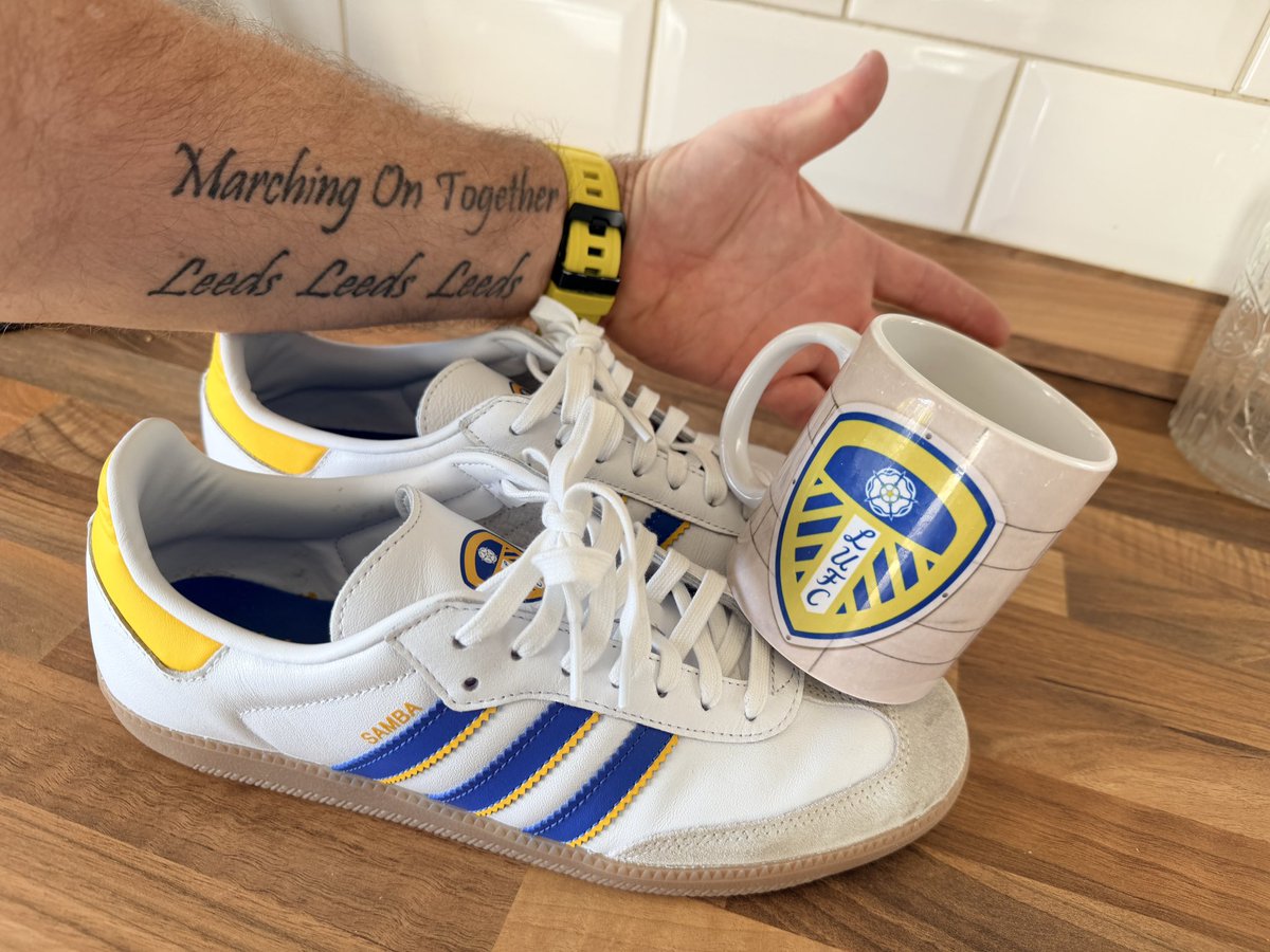 Neil C Roberts🏴 tweet media