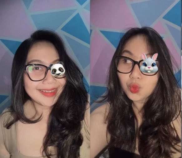 píooo ʚଓ tweet media