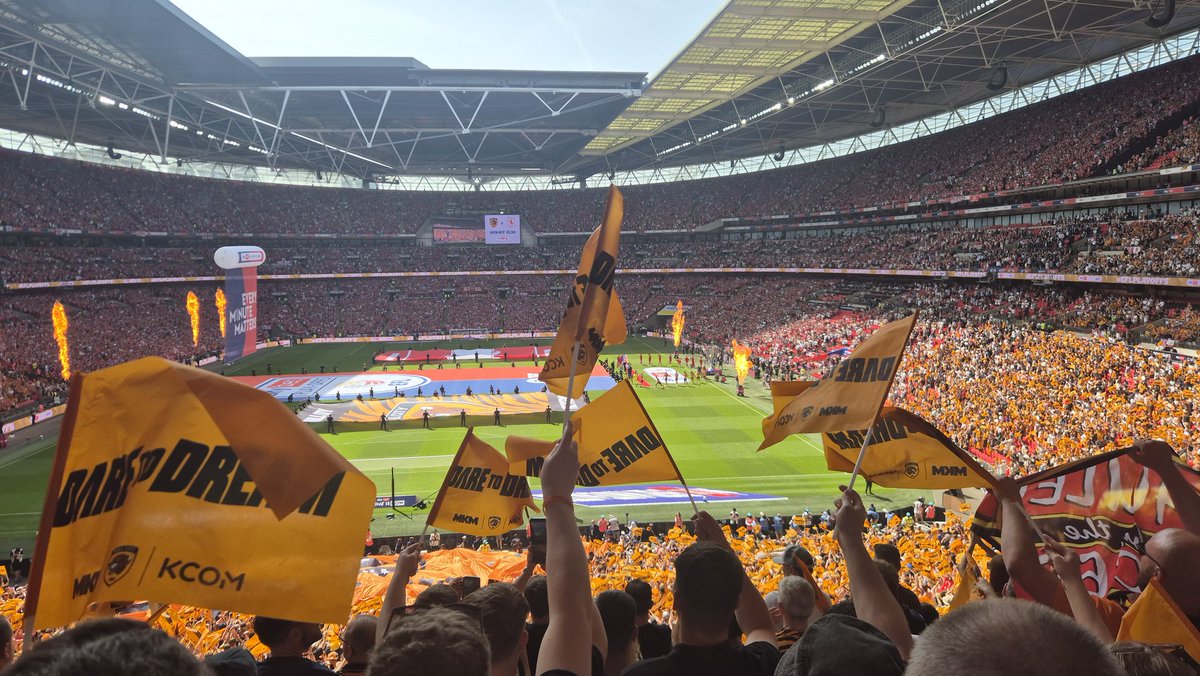 amberweb's tweet photo. What a day! https://t.co/NHvZbW5eZ3