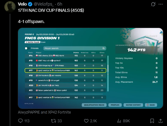 PLCR 🇵🇱🦅 tweet media