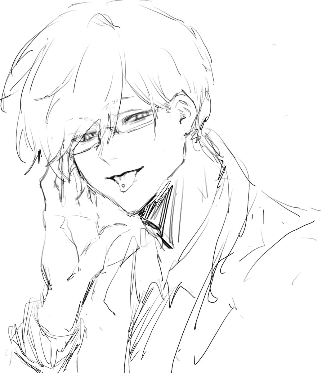 mtc_0635's tweet photo. 創作の https://t.co/BFGzfYWKOO