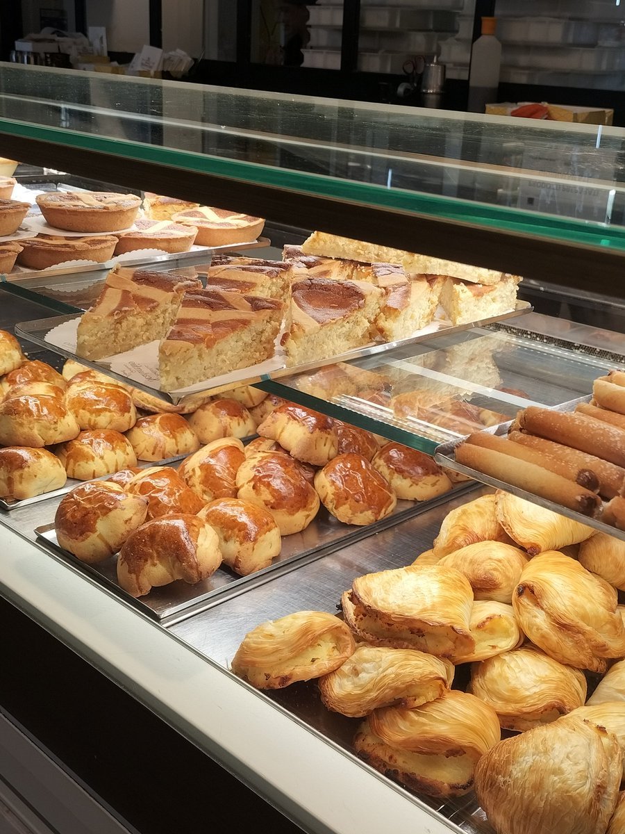 XwLinoxW's tweet photo. @MezzaTiziana Colazione.. ci sta!! https://t.co/tNoeVyYKmM