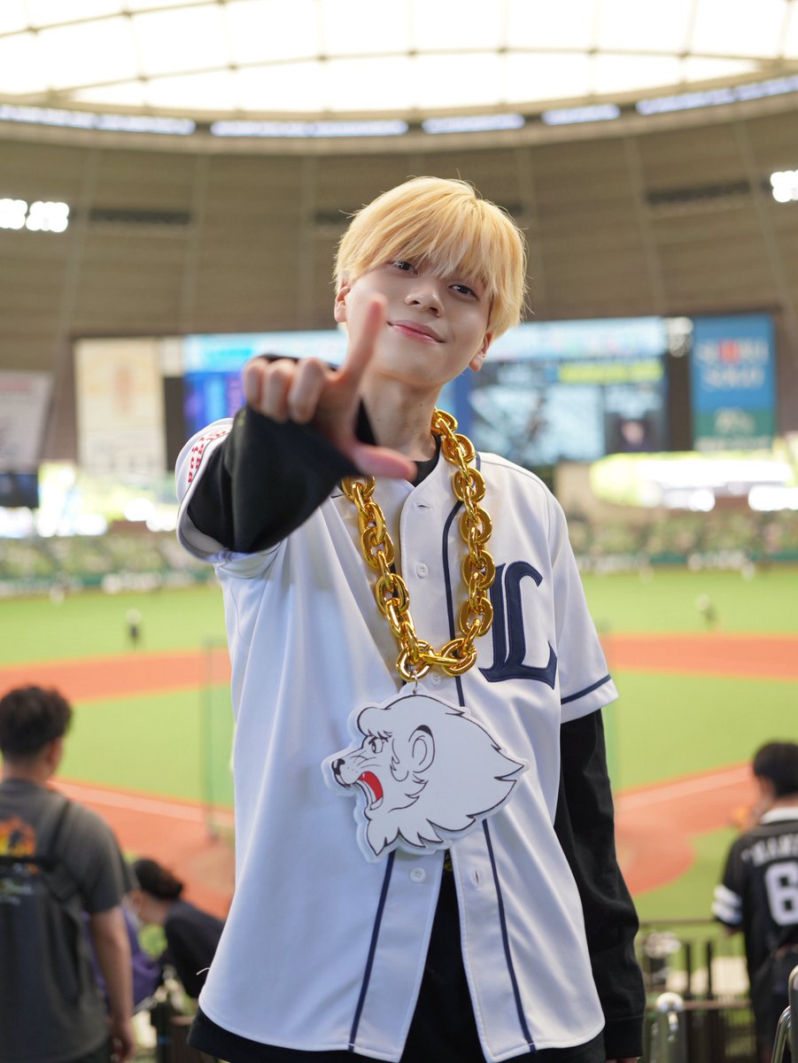KAƵUKI(MADKID) tweet media