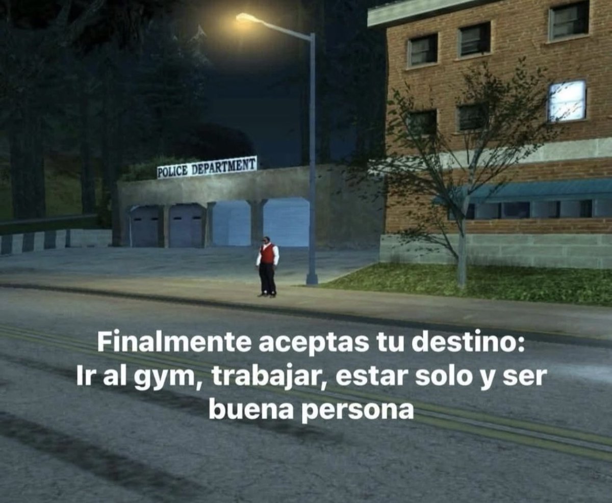 Mayicius tweet media