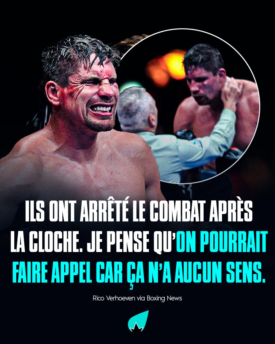 La Sueur tweet media