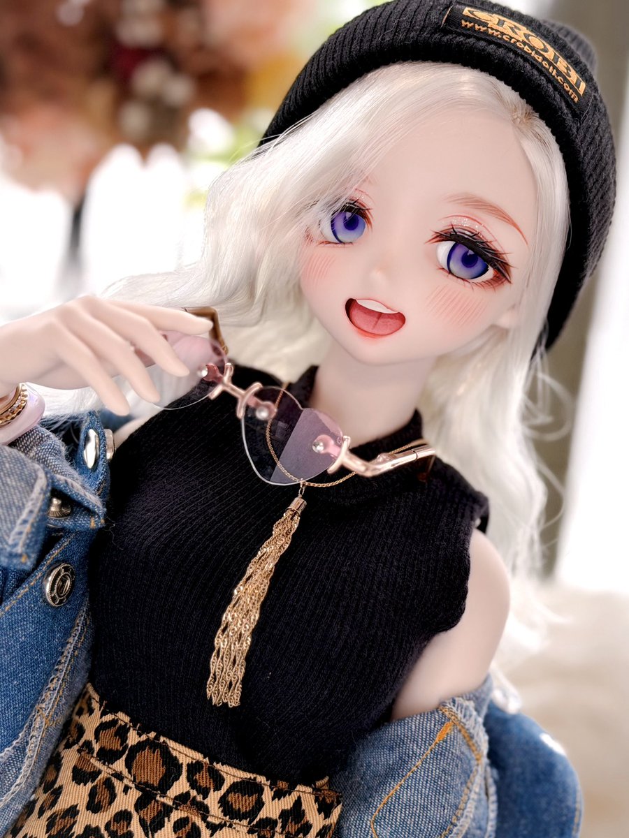eMO+h🏵️次は7月アイドール東京 tweet media