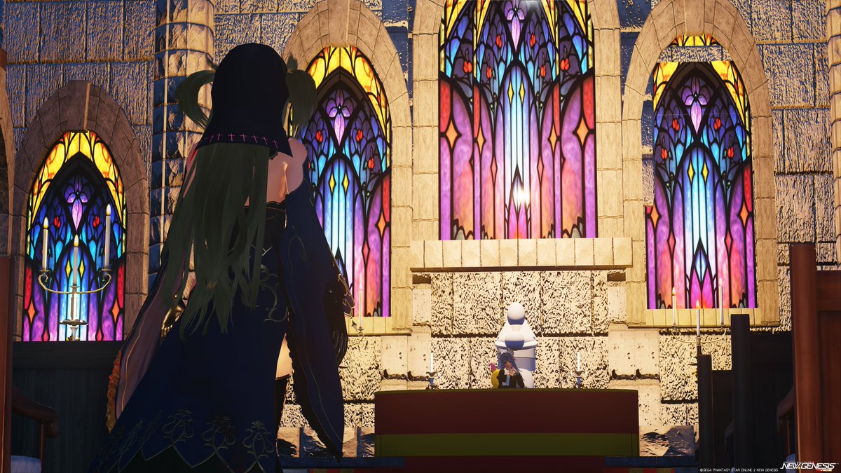 ネブラグレイシア_幻創の黄色いバナナMkVIII tweet media