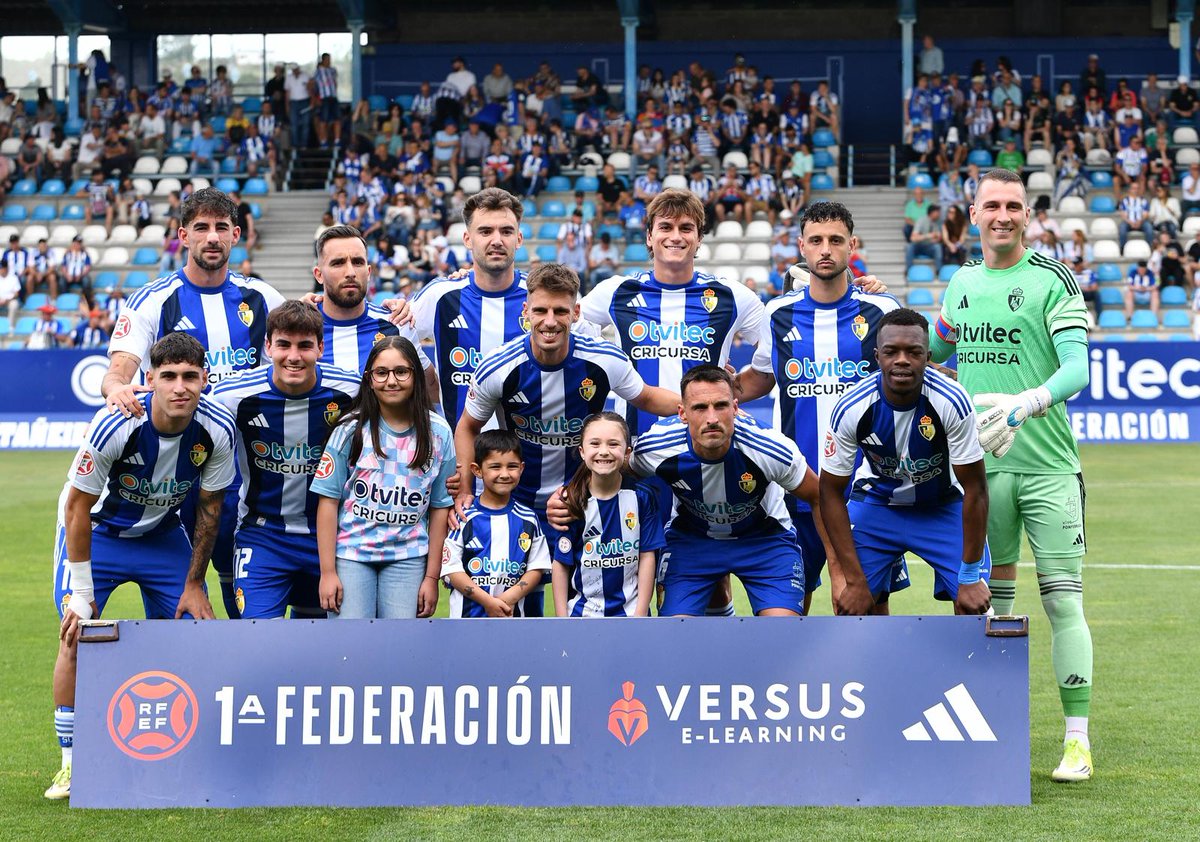 Borja Vázquez tweet media