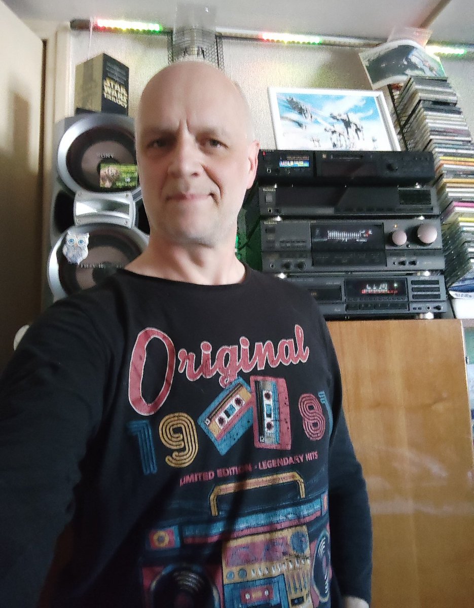 ThunderOwl. Sci-Fi Assets. Electronics. 🇱🇻🇺🇦🌞 tweet media