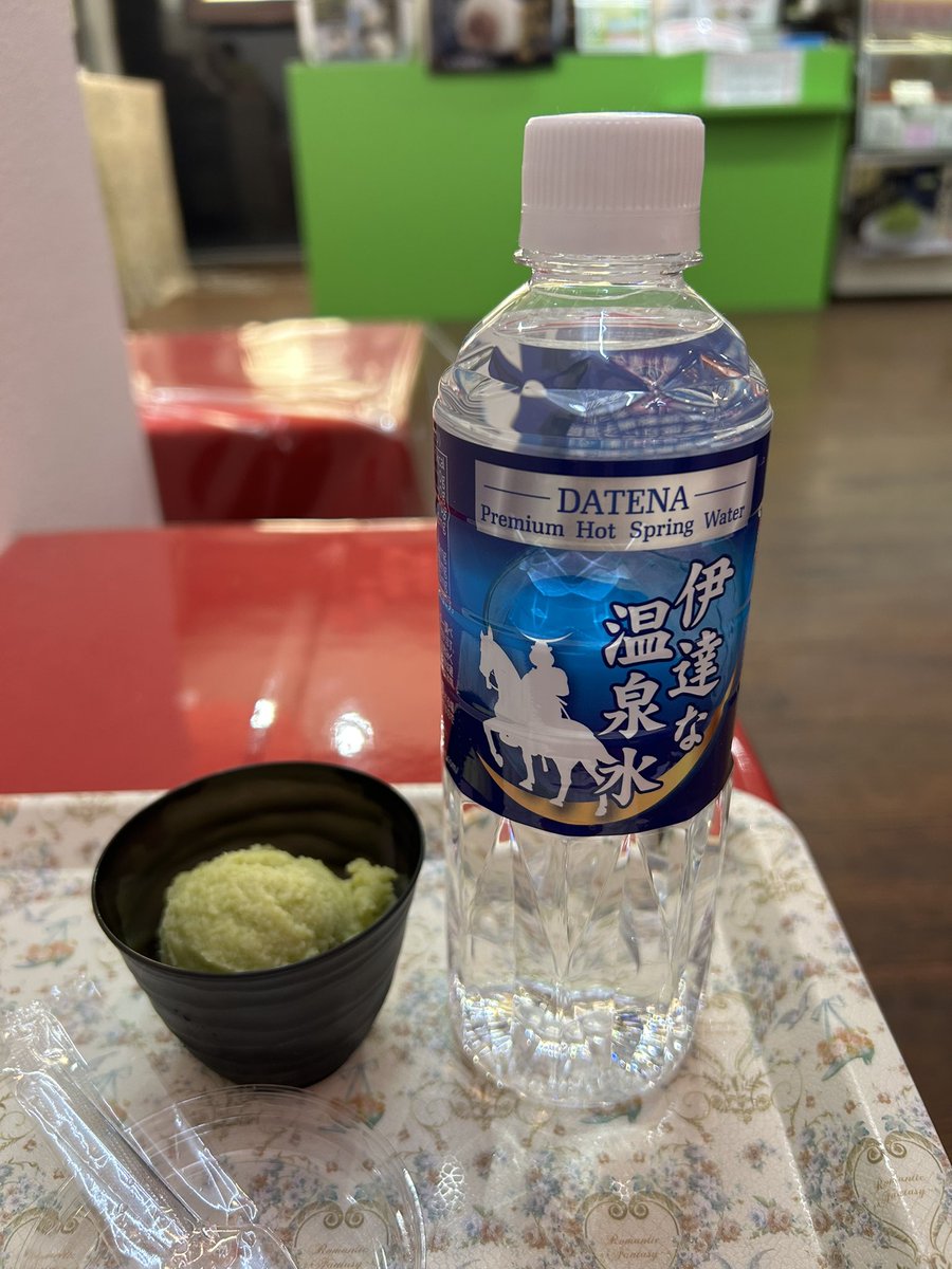 たんざく tweet media