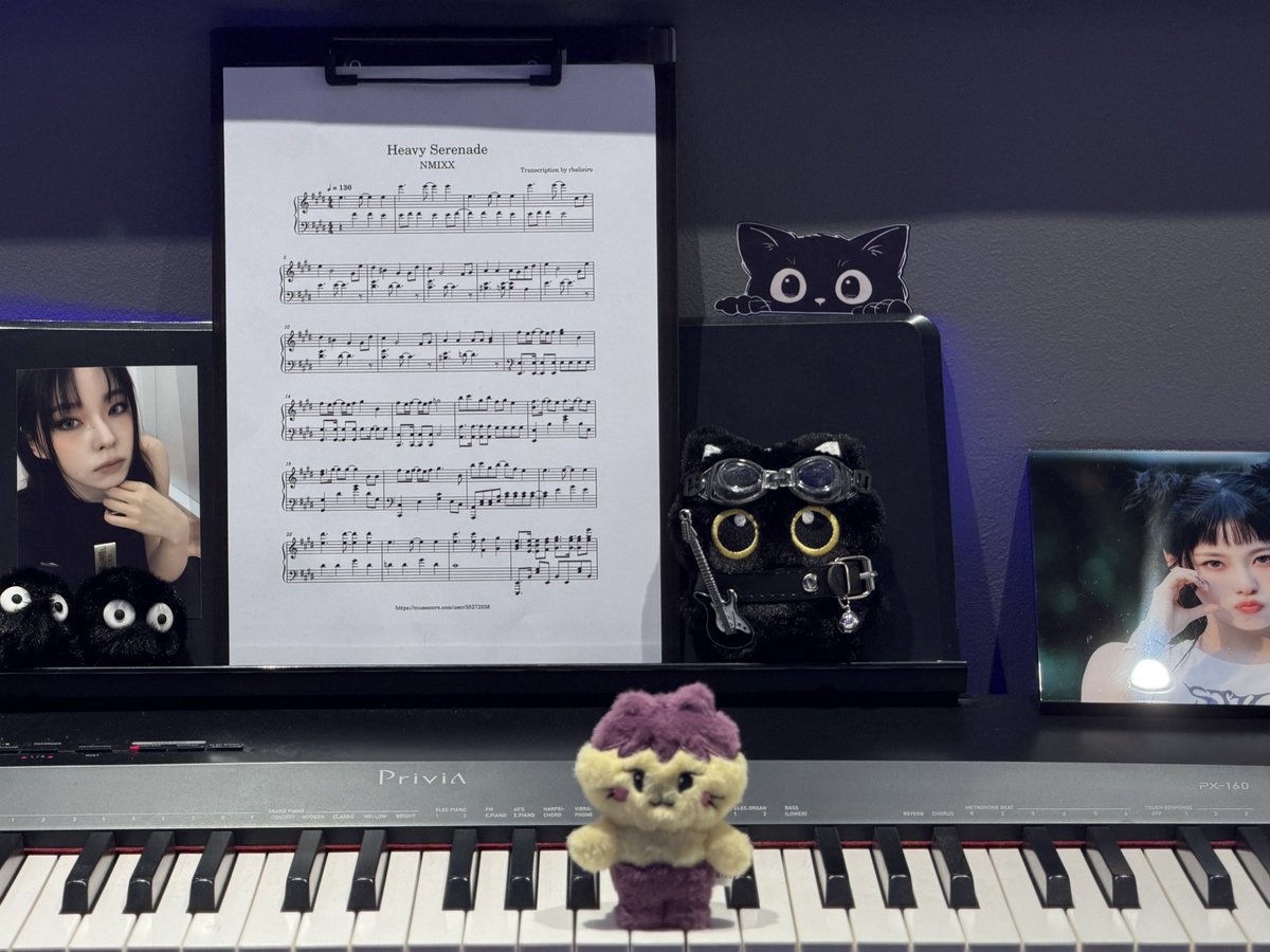 Eternal__6's tweet photo. 오늘 하루가 규진이로 가득해서
정말 행복했어요…💖🐱
발 닿는 곳마다 정성이 담뿍 담겨 있었고, 공간 하나하나에서 규진이를 향한 애정이 느껴져서 괜히 벅차올랐습니다요…(막이래…)🥹

전시 사진과 특전 사진들도 하나같이 너무 귀엽고 예뻐서 오늘 또 한 번 장규진에게 제대로 입덕했습니다🫰🏻🫰🏻🫰🏻

부산에서 서울까지 다녀왔지만 후회는 하나도 없고 도파민과 옥시토신을 꽉꽉 채우고 왔어요
최고야. 짜릿해.✨✨

#NOT_KYUTE_ANYMORE