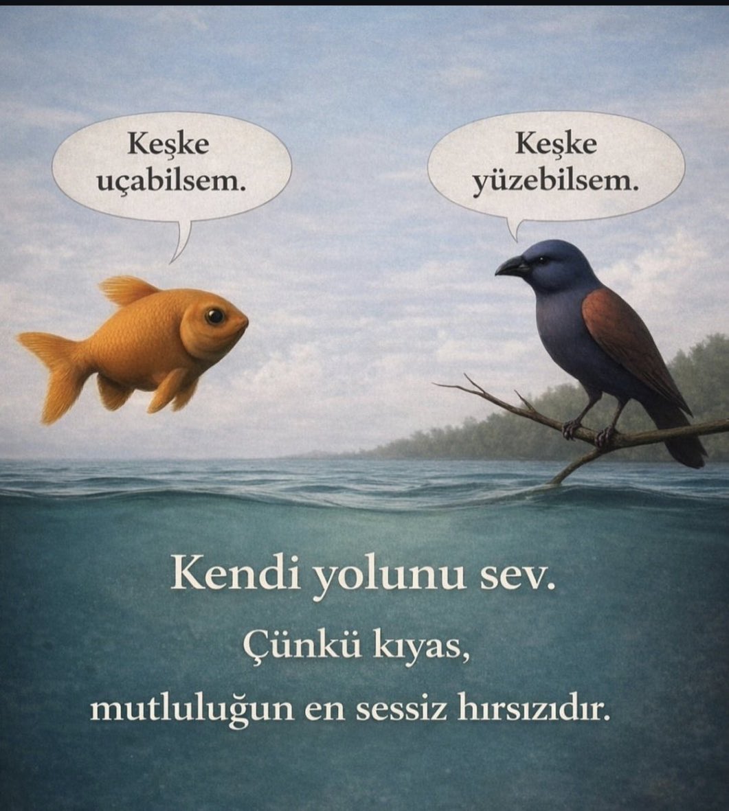 Mental Activity tweet media