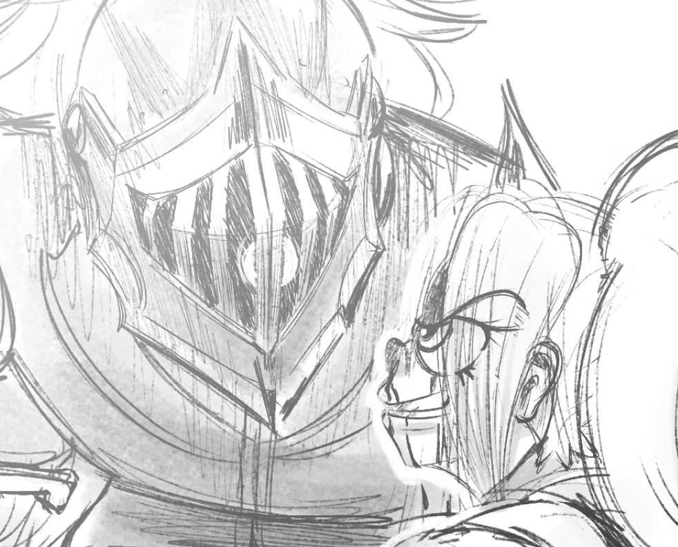 Zur4k0's tweet photo. Yustice practice https://t.co/ZZhLnWxHKi