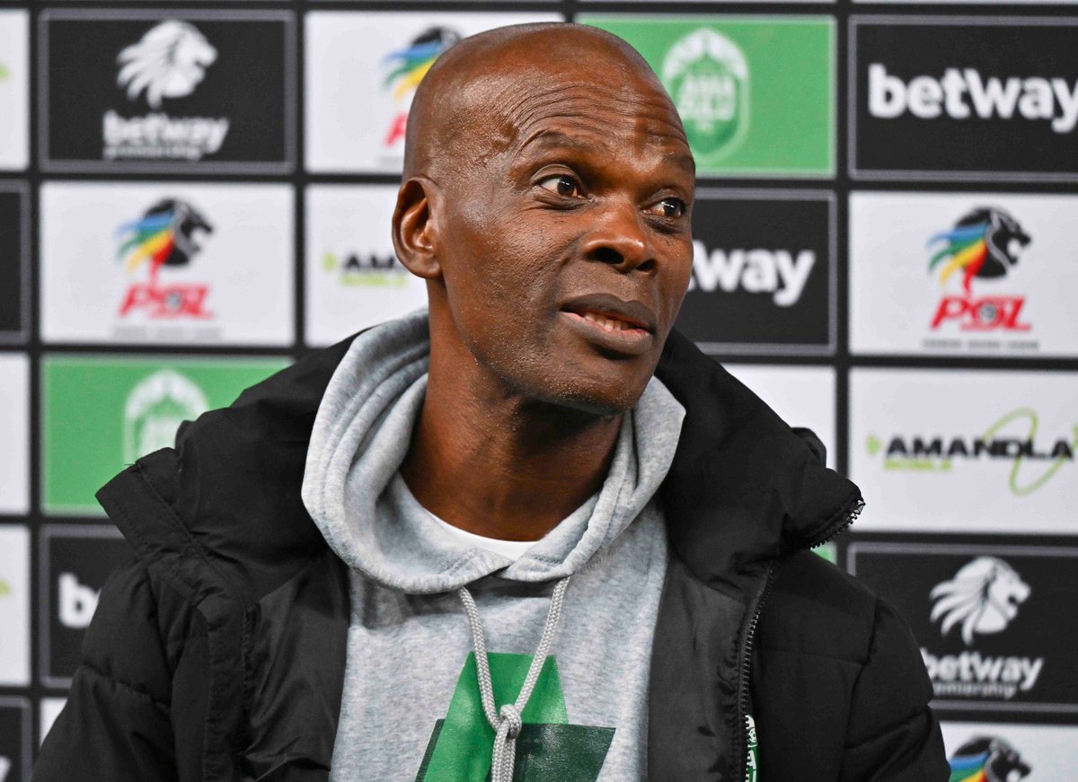 Sinethemba Makonco tweet media