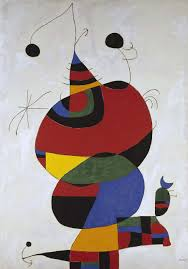 JessLlad's tweet photo. L'art necessita Miró. Mori Matisse. 
Central.

@rosaigd @mariusserra @msunyol @jsolec @ForsLluis @mllauger @MBardagil @JordiMarqui @Pablo_J_Alsina @limonhero @labreveverbal @Si1vio @liamg11t https://t.co/R8TFXW3MUF