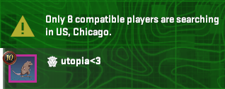utopia tweet media