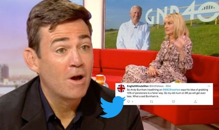 Dave tweet media