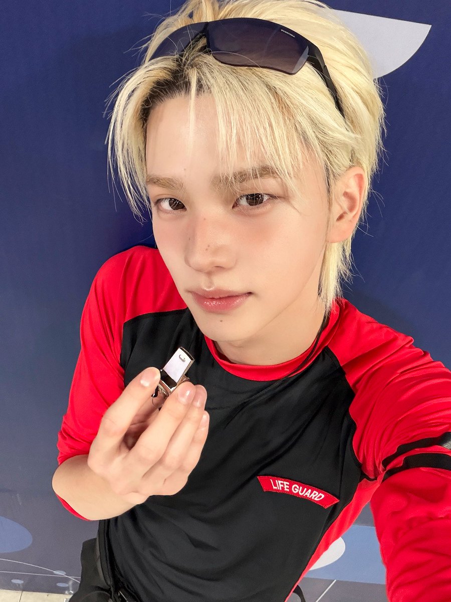 uyuonly's tweet photo. 260524 https://t.co/GDl3jloLV2
