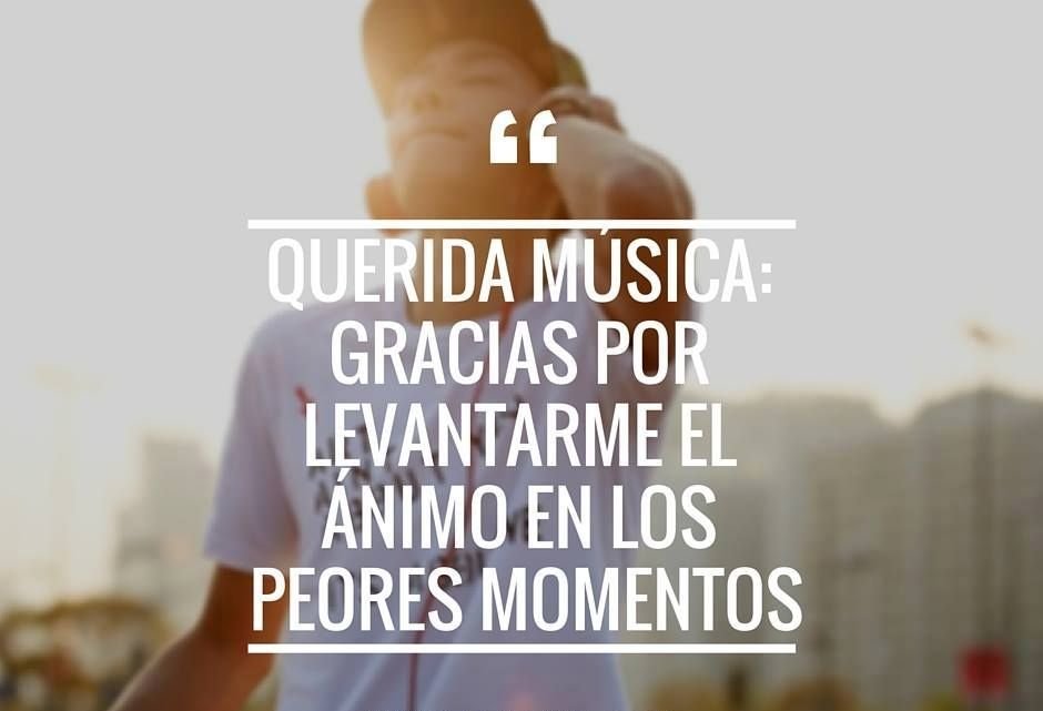 Formula Music tweet media