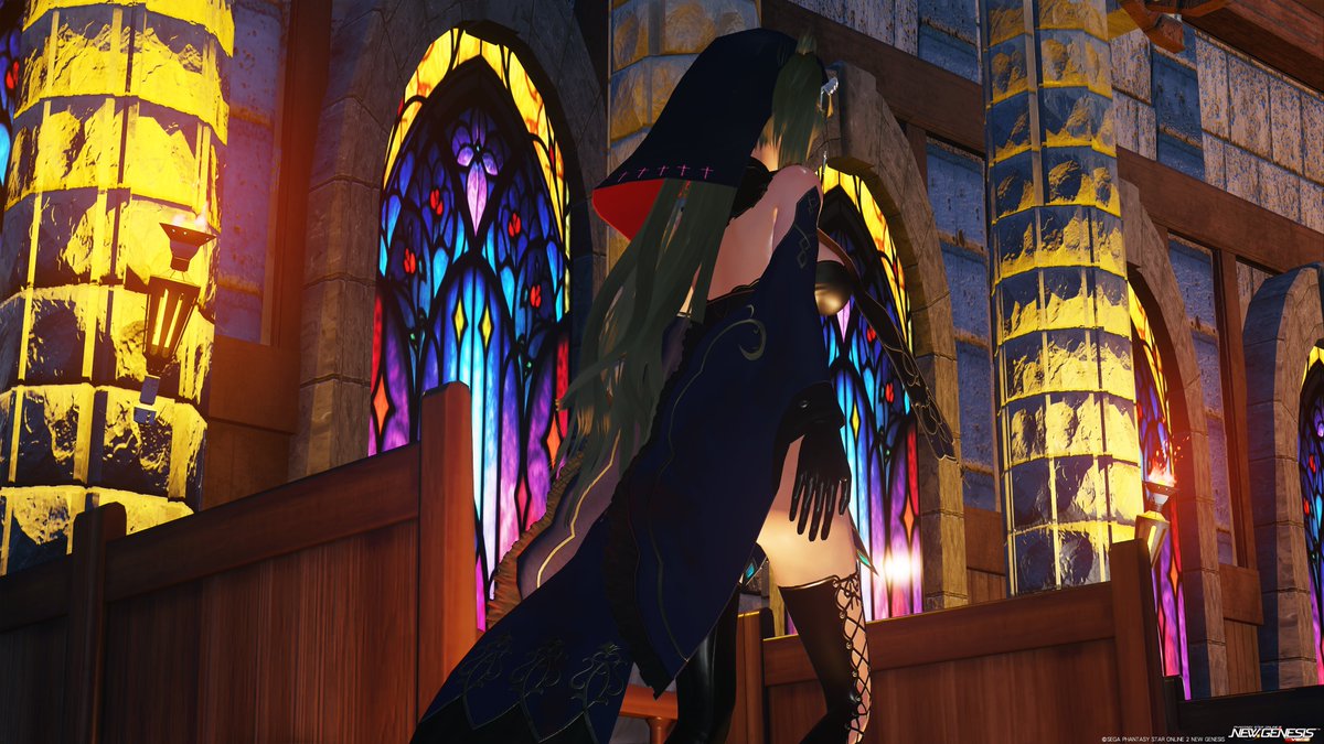 ネブラグレイシア_幻創の黄色いバナナMkVIII tweet media