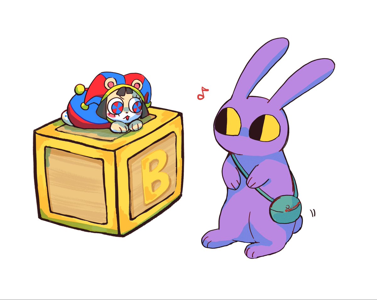 takemizu (@TKMZ0) / Posts / X