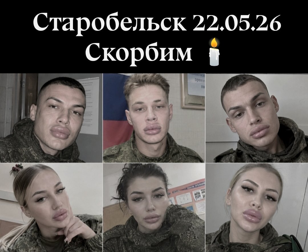 Gomer Simpson 🇺🇦🇮🇱 tweet media
