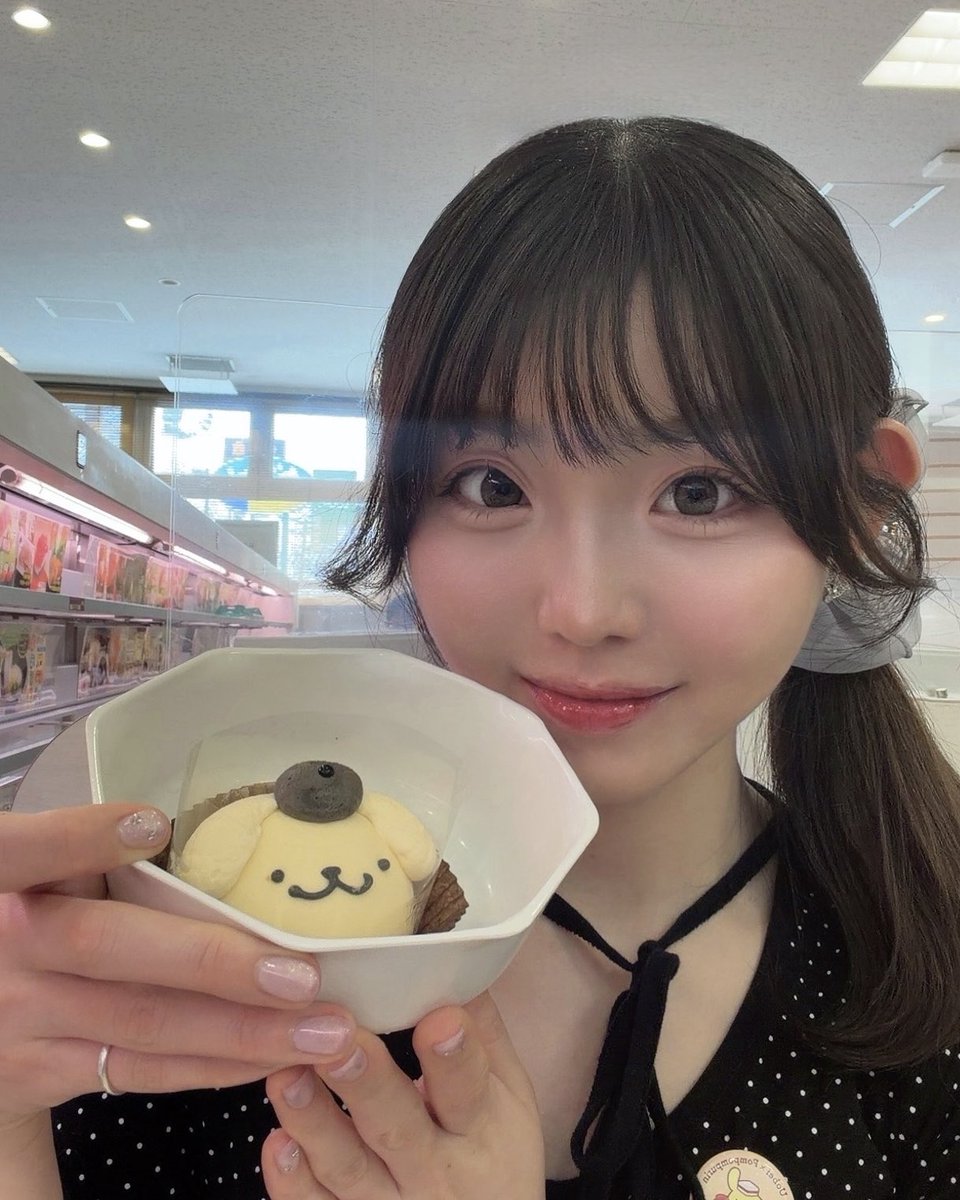 れな （なーちゃん） (@renadayooo___) / Posts / X
