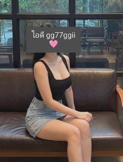 convertedclos's tweet photo. อยู่กับเขาแล้วไม่เอาไหน อยู่กับเราไหม ที่ไหนก็เอา 🐷

🆔 gg77ggii

#รับงานอยุธยา #อยุธยารับงาน
รับงานอยุธยา  อยุธยา
#รับงานโรจนะ https://t.co/xTBXtfJ5UV