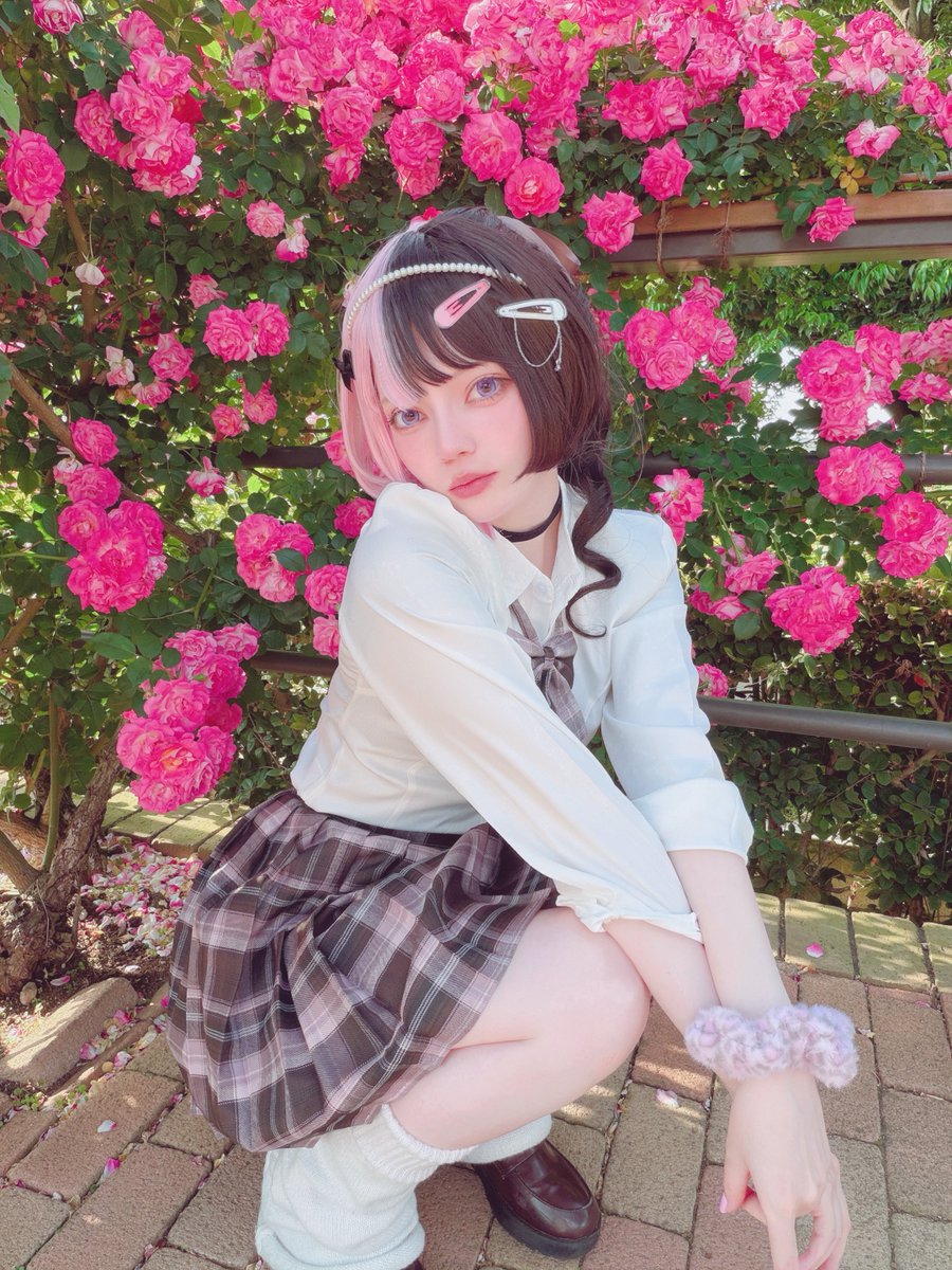 たろす ── ⋆⋅♡⋅⋆ ──