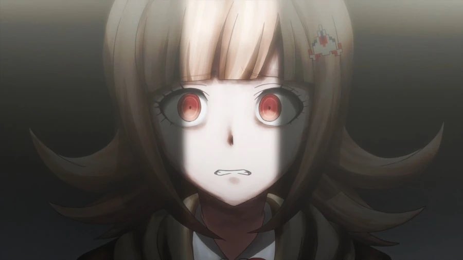 faerieflossx's tweet photo. pattern recognition but its series ending with everyone surviving BUT my favorite characters. https://t.co/duemzknb3l