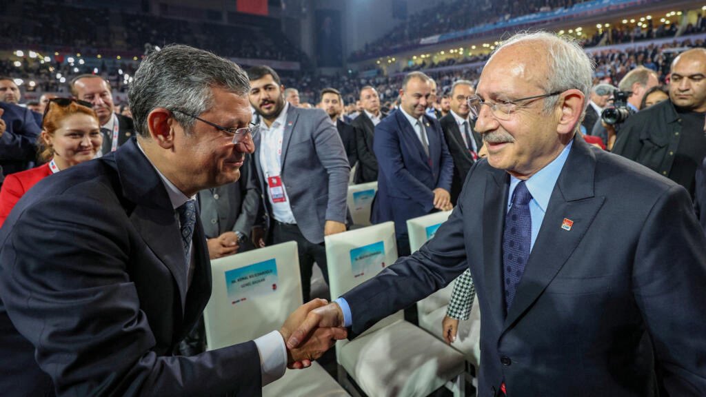 Hadi Yorumla tweet media