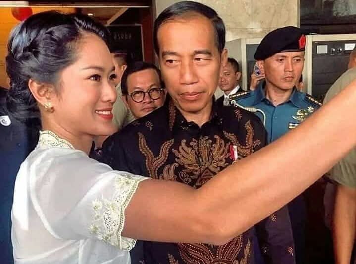 Edy Bayo Regar tweet media
