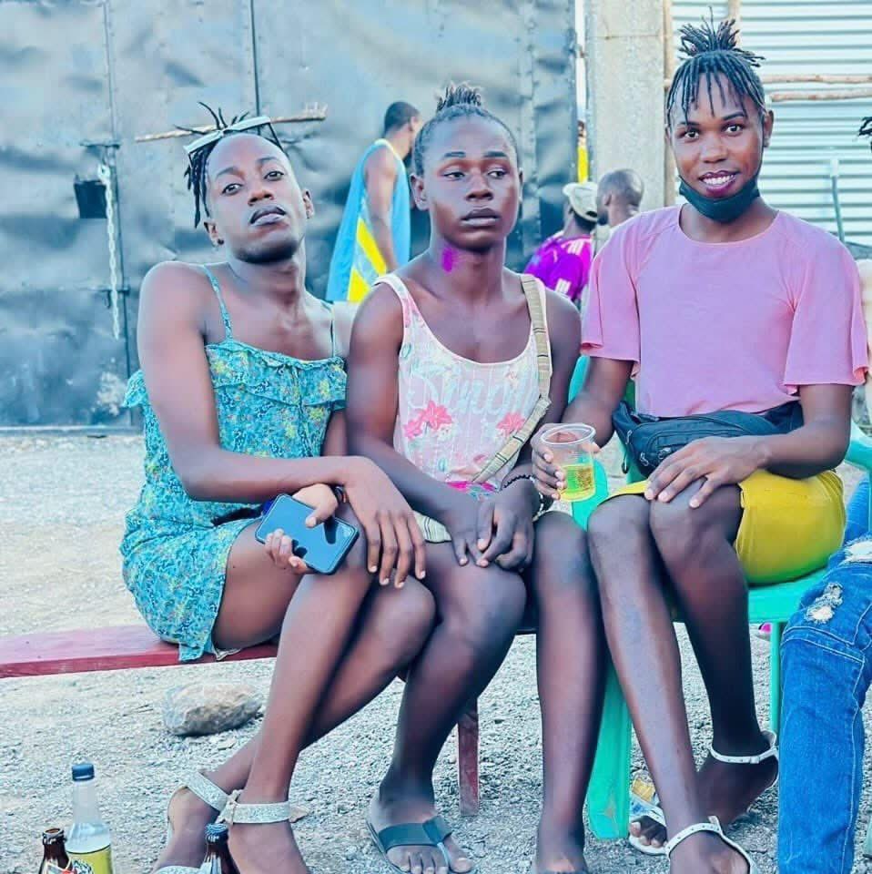 jonah 🏳️🌈 tweet media