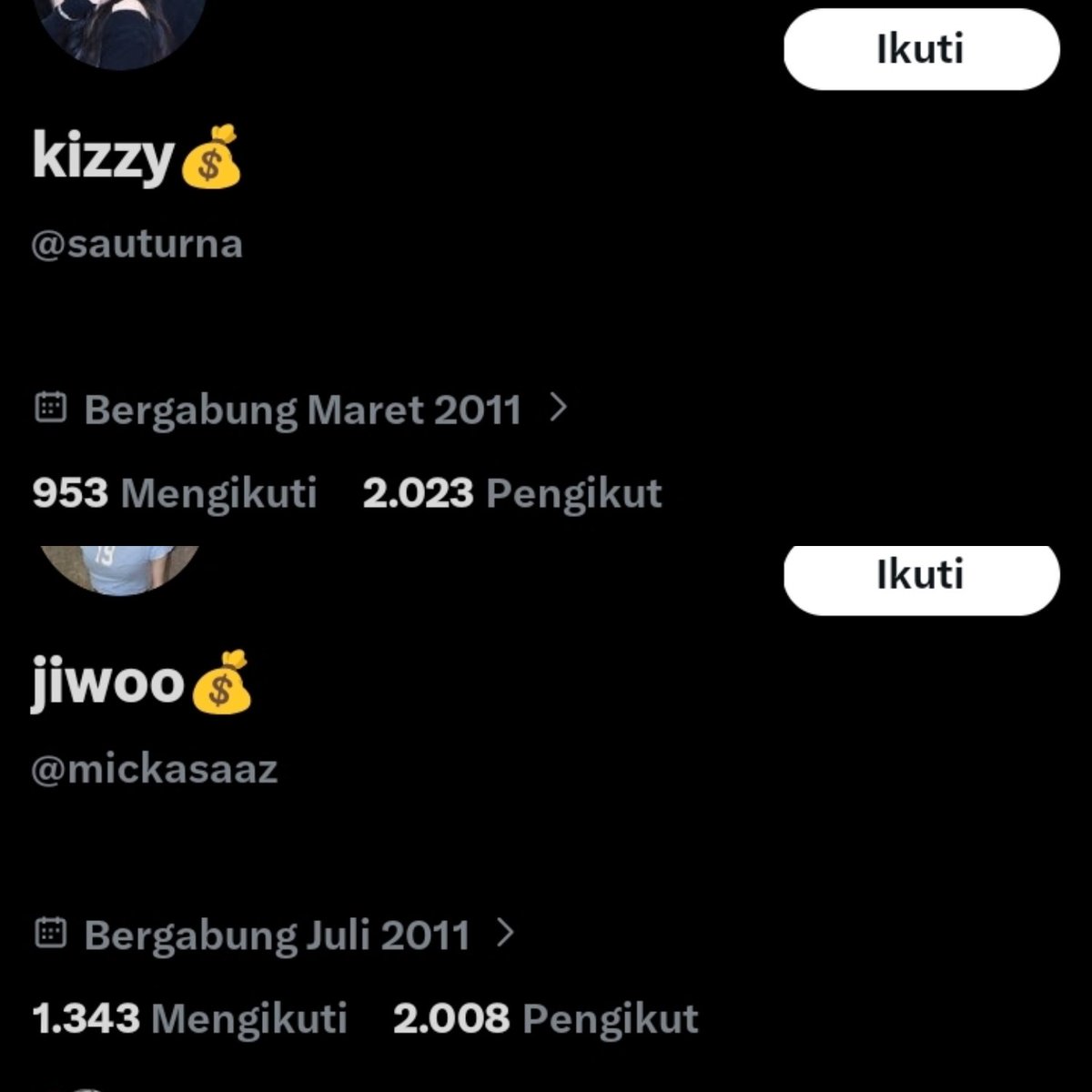 𝗆𝖺𝗋𝗂ē tweet media