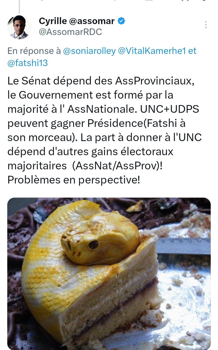 AssomarRDC's tweet photo. @chauffeur243 @franck_1Nsenga CACH CASH , cache-cache! https://t.co/xsX3HVxEda