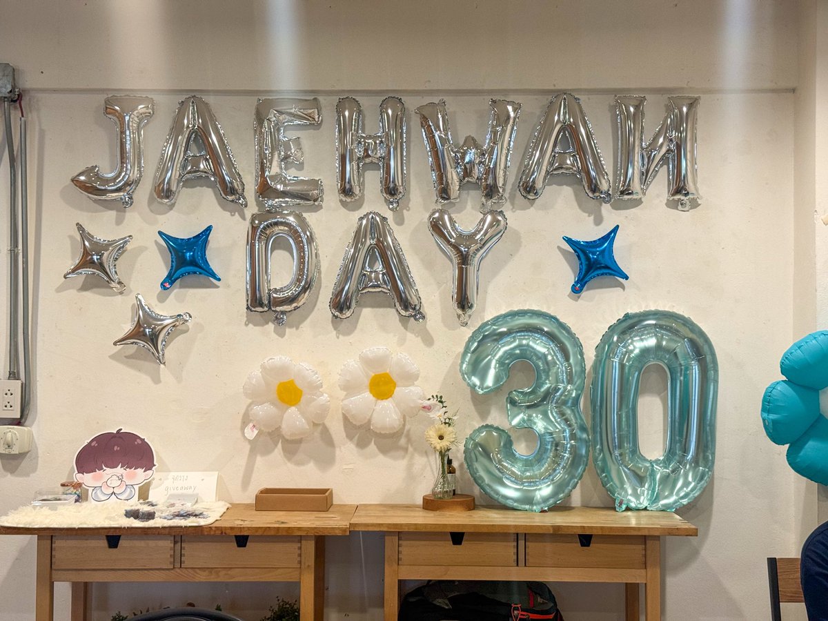 PiMmm_Aeng's tweet photo. เช็ค 🩵💚💜
#DaylightWhispersWithJH 
#김재환 #KIMJAEHWAN #คิมแจฮวาน #HAPPY_JAEHWAN_DAY https://t.co/MwpjQbm32E