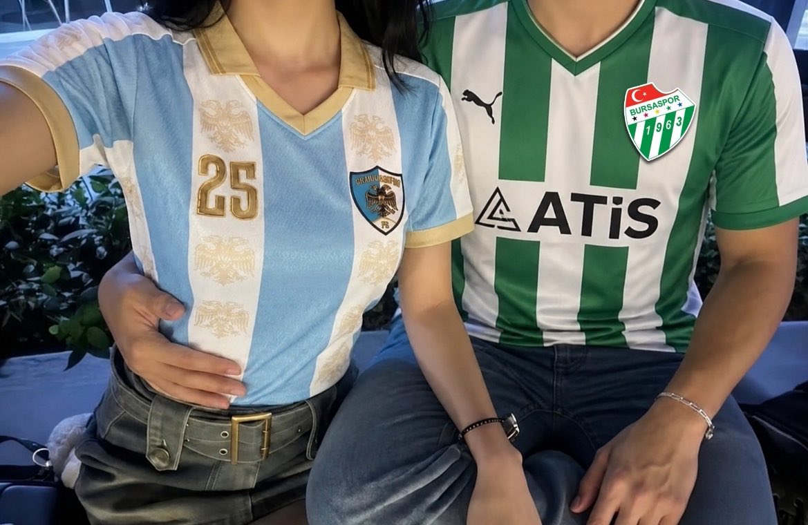 Gül🇹🇷 tweet media