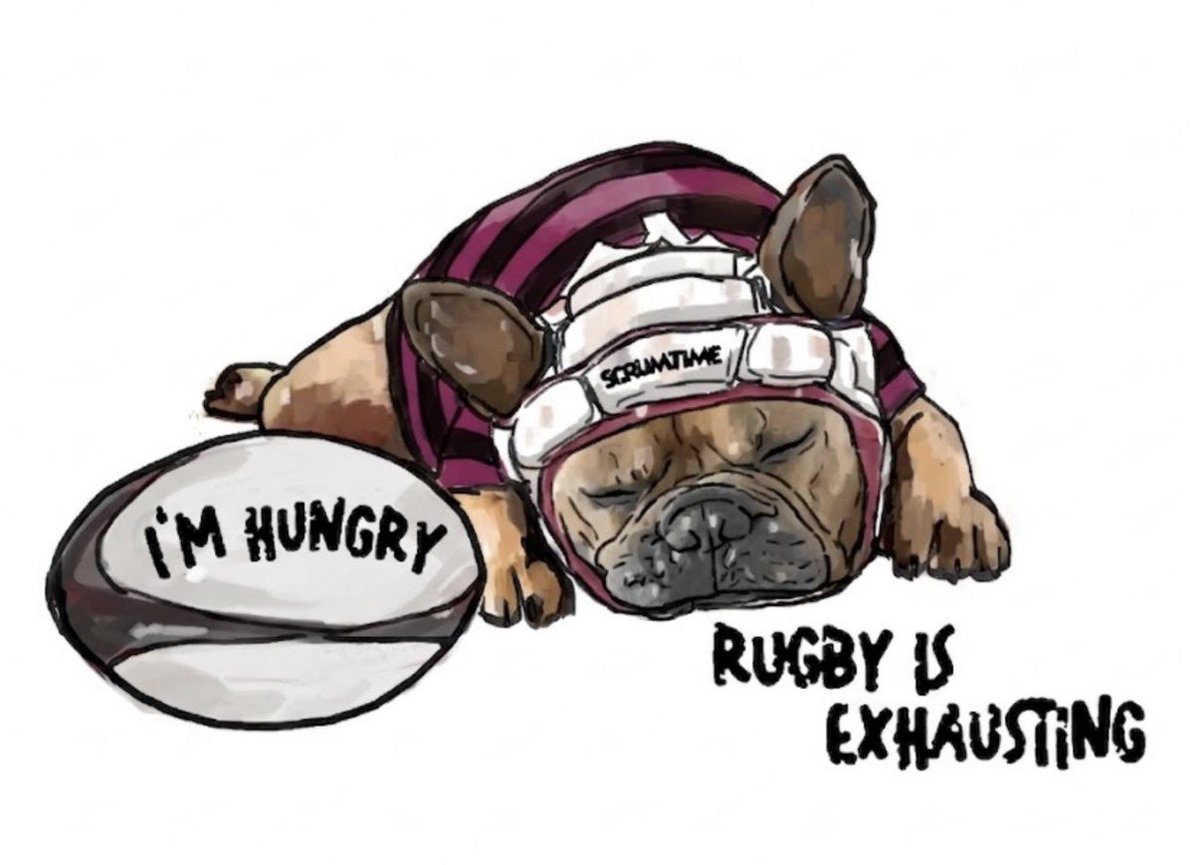 SCRUMTIME_RUGBY's tweet photo. 【出店のお知らせ📢】
6/7早明戦in北九州にScrumTimeが初上陸🏉
当日はScrumTimeのオリジナルキャラクターたちが赤黒に！？

是非この限定商品をお見逃しなく🟥⬛️
たくさんのご来場お待ちしております！！

商品の詳細はまた来週に🫶👍🏉💪🙇‍♂️ https://t.co/GJoqjlSZA6
